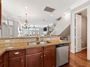 625 Hartman St Street, Houston TX 77007