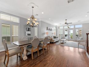 625 Hartman St Street, Houston TX 77007