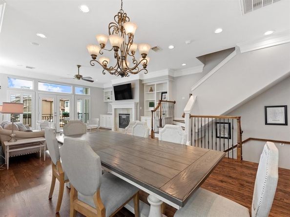 625 Hartman St Street, Houston TX 77007