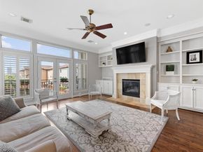 625 Hartman St Street, Houston TX 77007