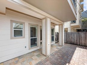 625 Hartman St Street, Houston TX 77007