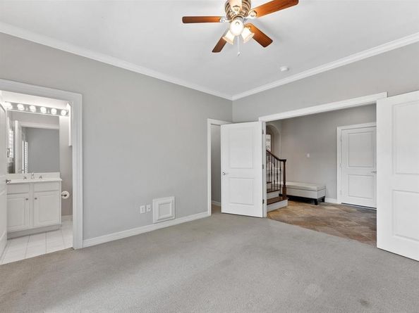 625 Hartman St Street, Houston TX 77007