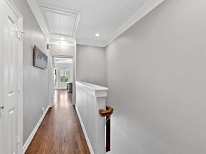 625 Hartman St Street, Houston TX 77007