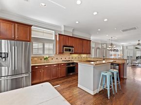 625 Hartman St Street, Houston TX 77007