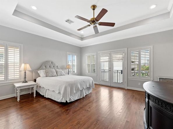 625 Hartman St Street, Houston TX 77007