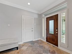 625 Hartman St Street, Houston TX 77007