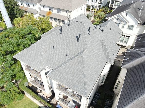 625 Hartman St Street, Houston TX 77007