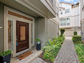 625 Hartman St Street, Houston TX 77007