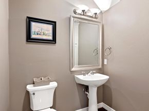 625 Hartman St Street, Houston TX 77007