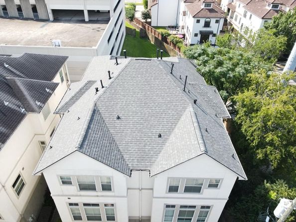 625 Hartman St Street, Houston TX 77007