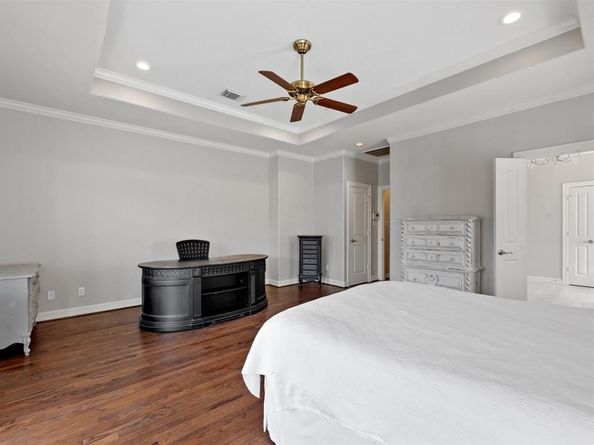 625 Hartman St Street, Houston TX 77007