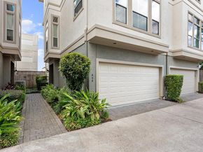 625 Hartman St Street, Houston TX 77007