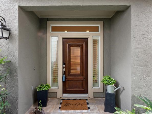 625 Hartman St Street, Houston TX 77007