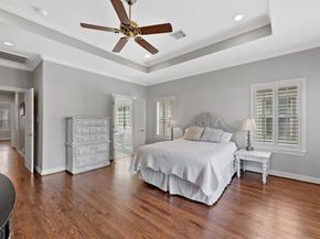 625 Hartman St Street, Houston TX 77007