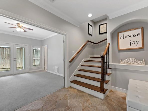 625 Hartman St Street, Houston TX 77007