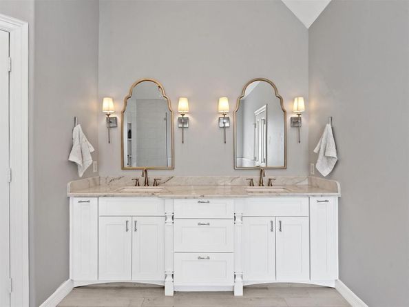 625 Hartman St Street, Houston TX 77007