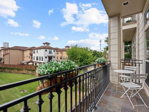 625 Hartman St Street, Houston TX 77007