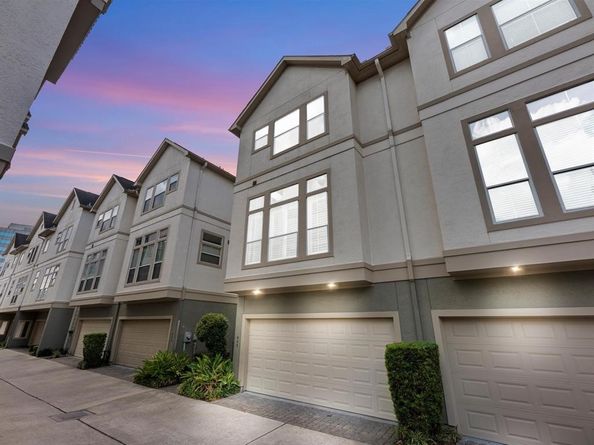 625 Hartman St Street, Houston TX 77007