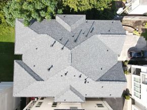 625 Hartman St Street, Houston TX 77007