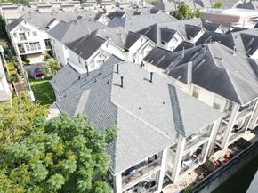 625 Hartman St Street, Houston TX 77007