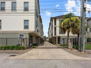 625 Hartman St Street, Houston TX 77007