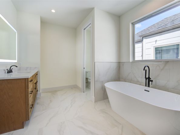 1810 Hazard Street A, Houston TX 77019