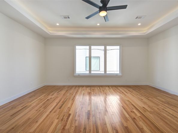 1810 Hazard Street A, Houston TX 77019