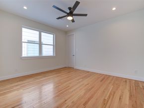 1810 Hazard Street A, Houston TX 77019