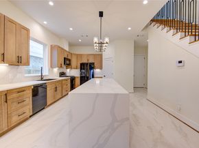 1810 Hazard Street A, Houston TX 77019