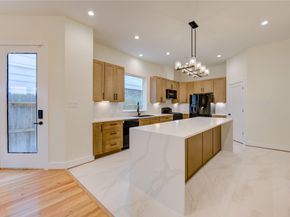 1810 Hazard Street A, Houston TX 77019