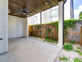 1810 Hazard Street A, Houston TX 77019