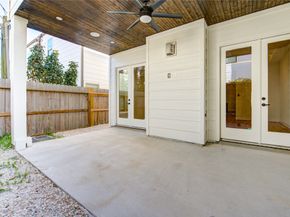 1810 Hazard Street A, Houston TX 77019