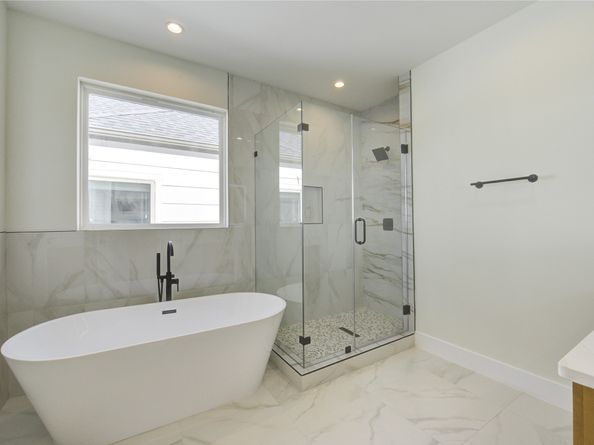 1810 Hazard Street A, Houston TX 77019