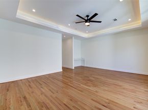 1810 Hazard Street A, Houston TX 77019
