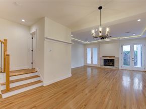 1810 Hazard Street A, Houston TX 77019
