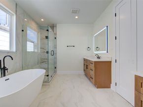 1810 Hazard Street A, Houston TX 77019