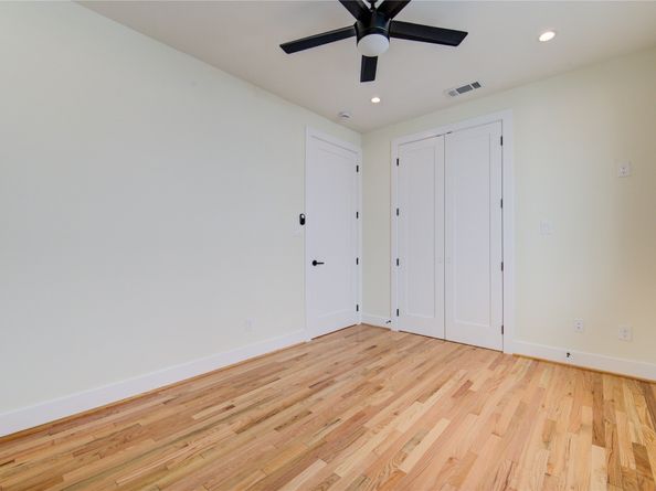 1810 Hazard Street A, Houston TX 77019