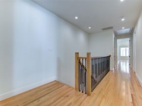 1810 Hazard Street A, Houston TX 77019