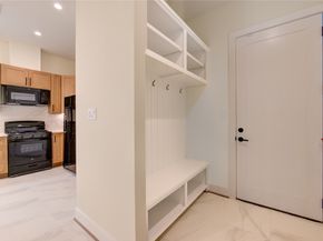 1810 Hazard Street A, Houston TX 77019