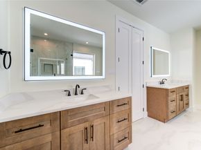 1810 Hazard Street A, Houston TX 77019