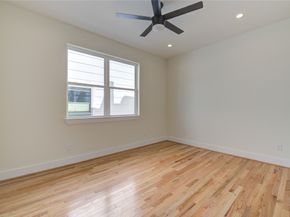 1810 Hazard Street A, Houston TX 77019