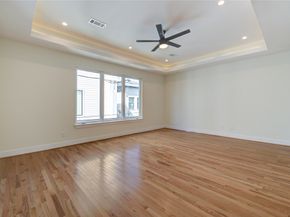 1810 Hazard Street A, Houston TX 77019