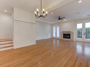 1810 Hazard Street A, Houston TX 77019