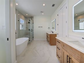 1810 Hazard Street A, Houston TX 77019