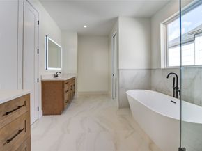 1810 Hazard Street A, Houston TX 77019