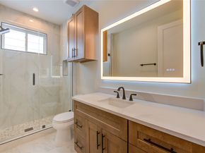 1810 Hazard Street A, Houston TX 77019