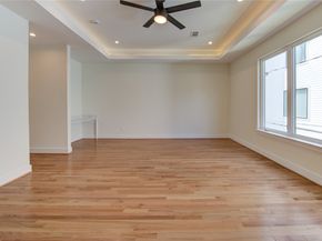 1810 Hazard Street A, Houston TX 77019