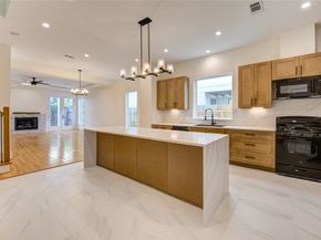 1810 Hazard Street A, Houston TX 77019
