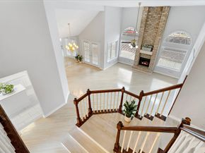 12800 Briar Forest Drive 48, Houston TX 77077