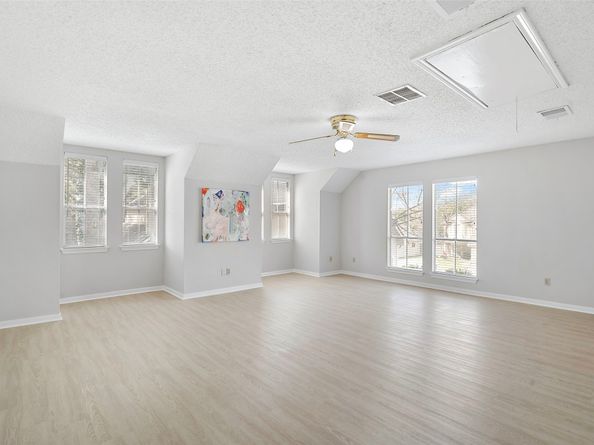 12800 Briar Forest Drive 48, Houston TX 77077